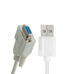 CABLE CBC-986