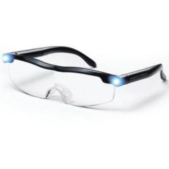 GAFAS/LUPA GDA-L