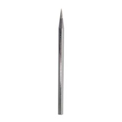PUNTA DE REPUESTO PARA CAUTÍN PCT-060W-30W