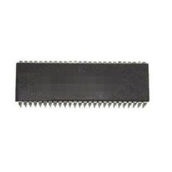 TMP47C236ANR707(GS803806A)