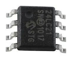 24LC21 SMD