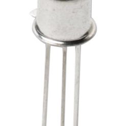 2N2907 METALICO