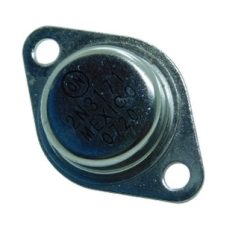 2N3171 (1,5MM)