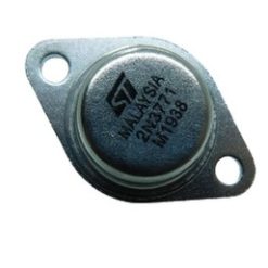 2N3771(1,5MM)