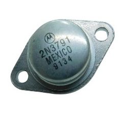 2N3791 (3MM)