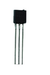 2N4401