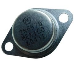 2N6576 (1,5MM)
