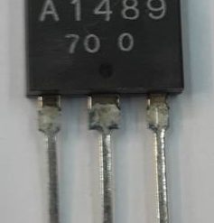 2SA1489