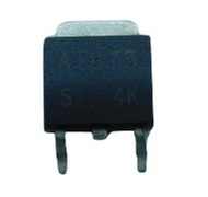 2SA1875 SMD