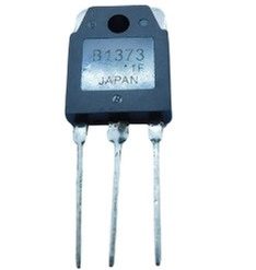 2SB1373