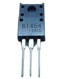 2SB1454