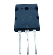 2SB1594