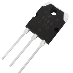 2SB688