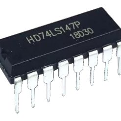 74LS147