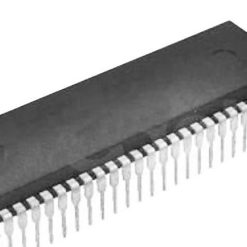 TDA9377PS/N2/AI/1177