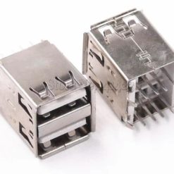 JACK USB-P