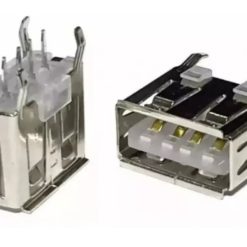 MICRO USB TIPO S