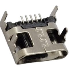 JACK USB-T