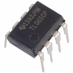 TL061CP