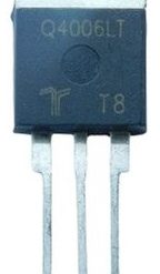 Q4006LT