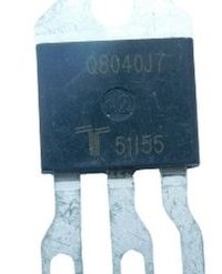 Q8040J7