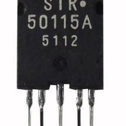 STR50115