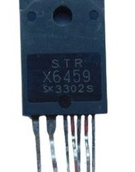 STRX6459