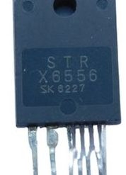 STRX6556