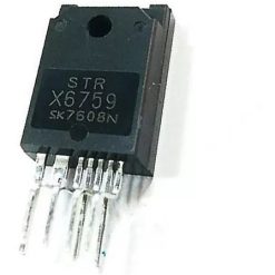 STRX6759