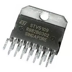 STV5109