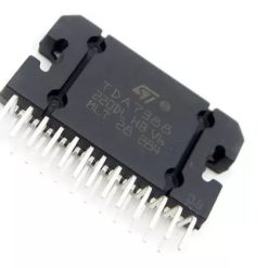 TDA7388