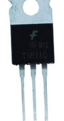 TIP110