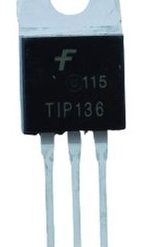 TIP136