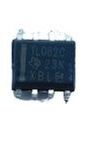 TL082CP SMD