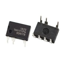 TNY177PN