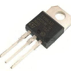 TYN610