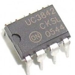 UC3842