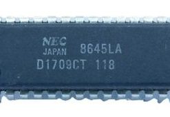 UPD1709CT118