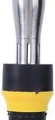CJ-900-100W