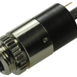 JK-25
