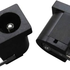 JK-28