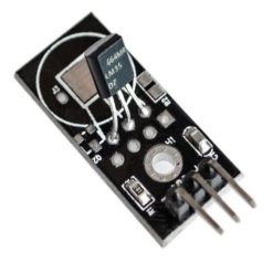 M-LM35DZ