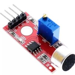 M-LM393