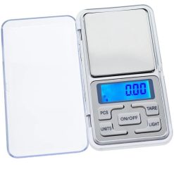 GRAMERA DIGITAL GRD-1