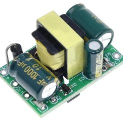 INVERSOR CONVERTIDOR INV-2
