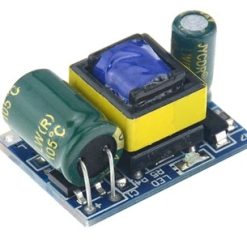 INVERSOR CONVERTIDOR INV-4