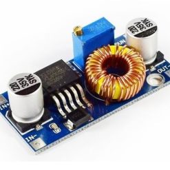 Modulo DC DC XL4005